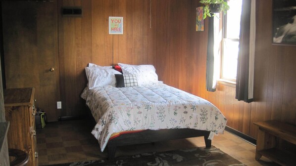 4 quartos, ferros/tábuas de passar roupa, Wi-Fi, roupa de cama