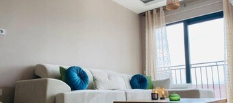 Xxxxxxxxxxxxxxxxxxxxxxxxxxxxxxxxx