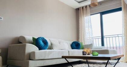 Xxxxxxxxxxxxxxxxxxxxxxxxxxxxxxxxx