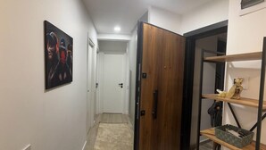 Apartment | Interior - Xxxxxxxxxxxxxxxxxxxxxxxxxxxxxxxxx (Tivat)