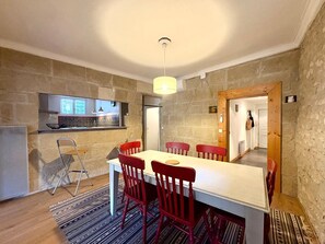 Servei de restauració
