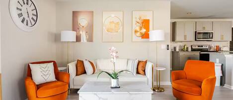 TV connectée, jeux vidéo, livres, imprimantes