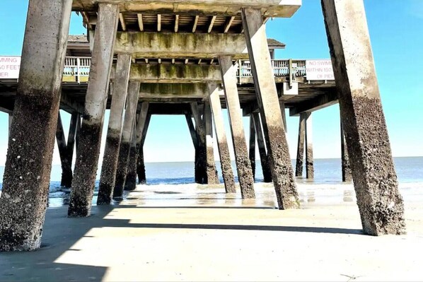 Playa