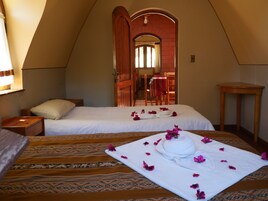 Comfort Cabin, Patio, Lake View | 2 bedrooms