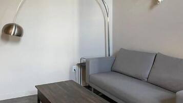 Älytelevisio