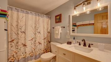 Asciugacapelli, asciugamani