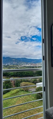 Private Room in Shared Apartment