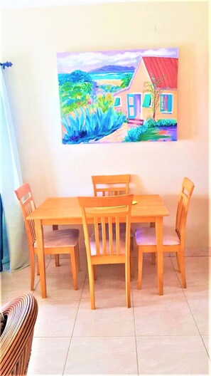 Servei de restauració