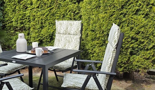 Luette Ostfreesenstuuv