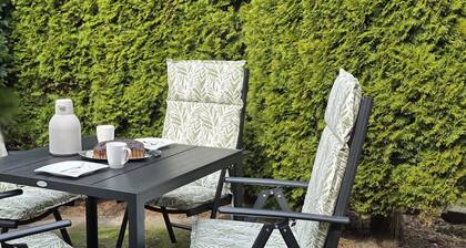 Luette Ostfreesenstuuv