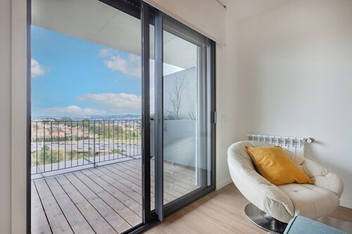 Antas Green Executive