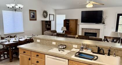 Charming Provo Home close to BYU and Utah Lake