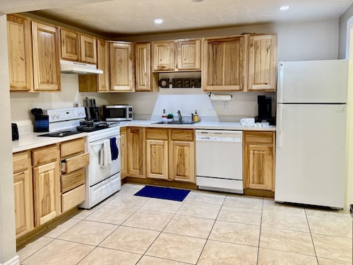Charming Provo Home close to BYU and Utah Lake