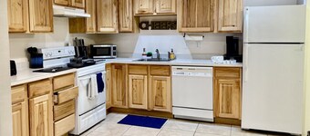 Charming Provo Home close to BYU and Utah Lake