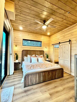 4 chambres, Wi-Fi, draps fournis