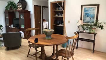 Servei de restauració
