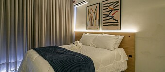 Nice Godrop Campeche