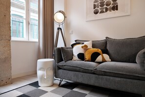 TV connectée
