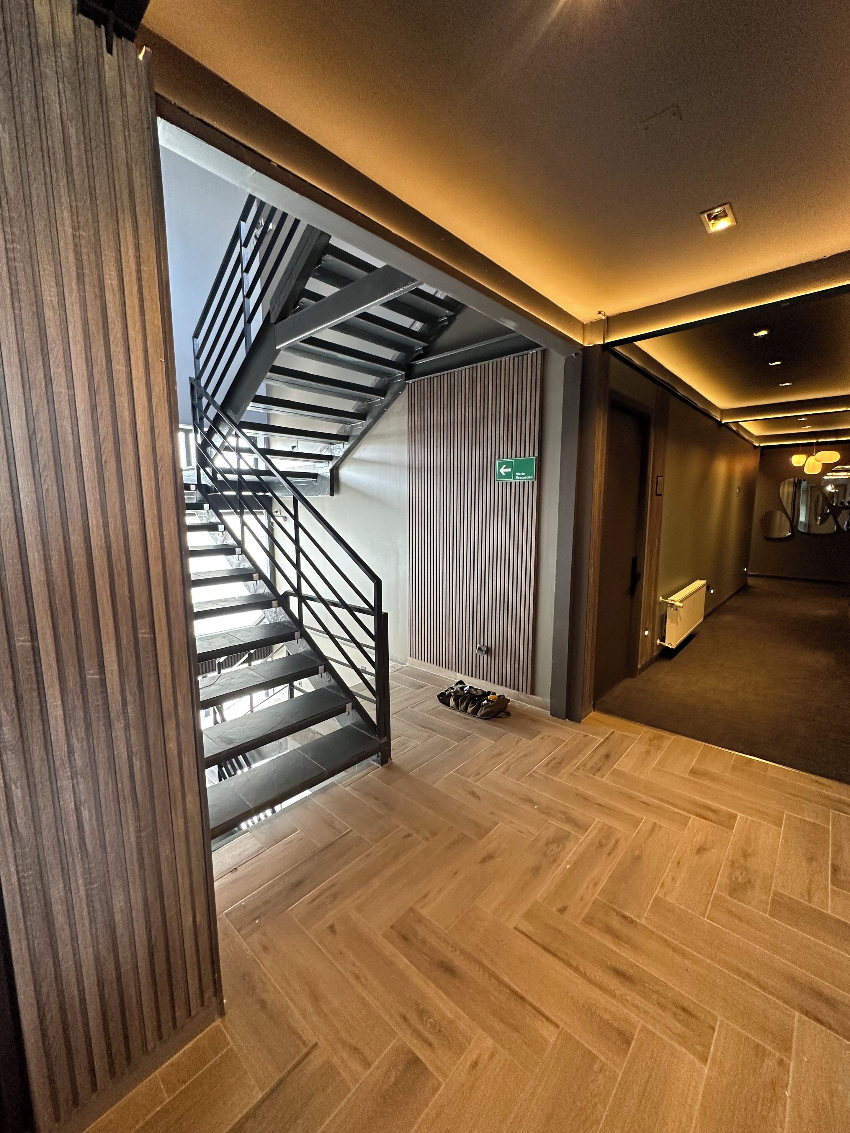 1 bedroom, in-room safe, blackout drapes, iron/ironing board