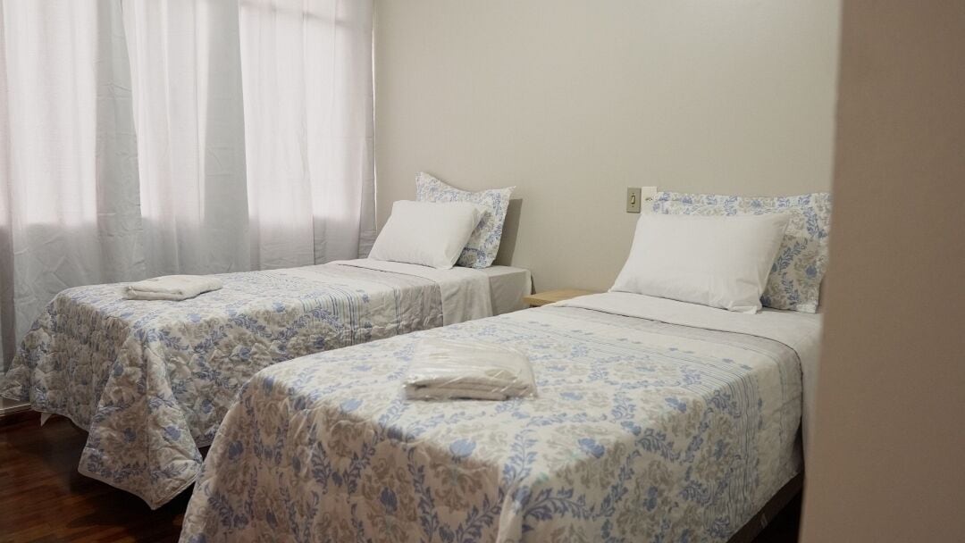 筆電工作空間、免費無線上網