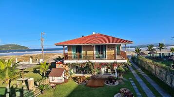 Children's activities