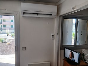 Television