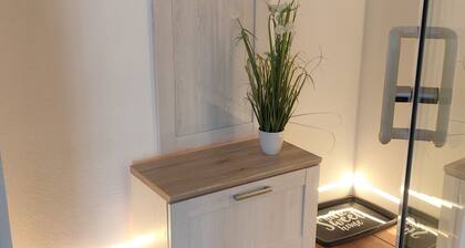 Cellar Loft Cottbus City