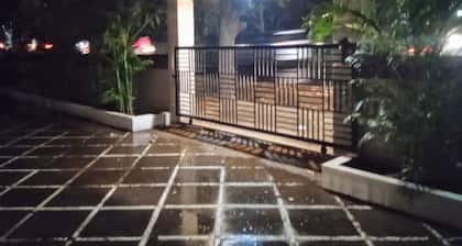 Casa Coutinho
