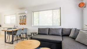 TV connectée, livres