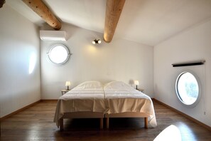 3 camere, ferro/asse da stiro, Wi-Fi, lenzuola