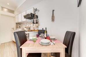 Servei de restauració