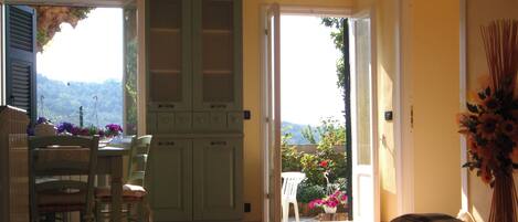 Servei de restauració