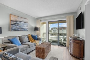 TV connectée, livres