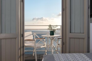 1 Schlafzimmer, Bettwäsche