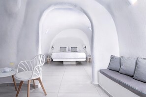 2 Schlafzimmer, Zimmersafe, Bügeleisen/Bügelbrett, kostenloses WLAN