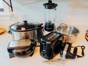 Café et/ou machine à café