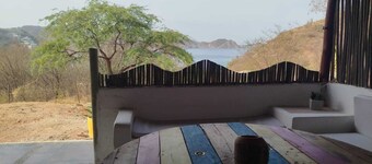 Paraiso Casa de Playa