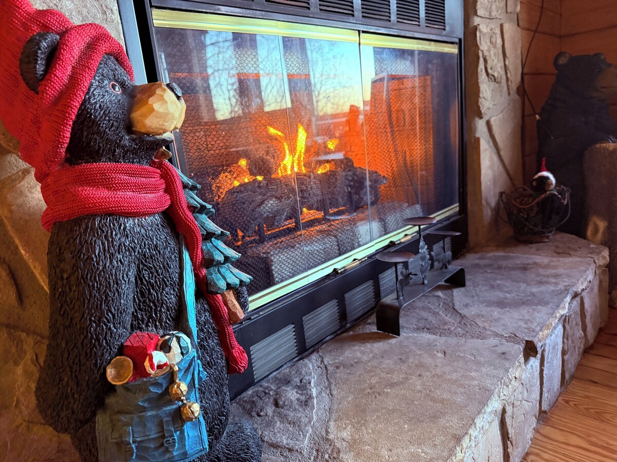 Foto de perfil del anfitrión