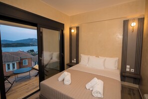 3 quartos, ferros/tábuas de passar roupa, Wi-Fi, roupa de cama