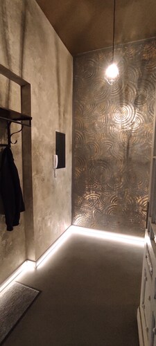 Gästewohnung Cottbuser City