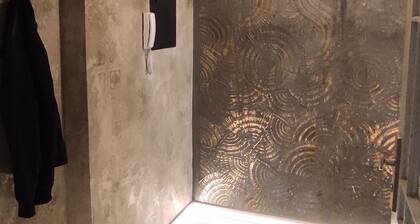 Gästewohnung Cottbuser City