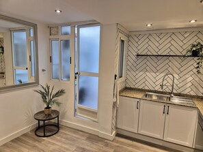 Apartment | Interior - Apartment by the sea El Grao de Castellon (Castelló de la Plana)