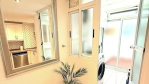 Unclassified image, 5 of 26, button - Apartment by the sea El Grao de Castellon (Castelló de la Plana)