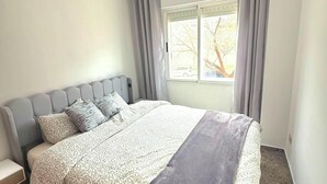 Unclassified image, 3 of 26, button - Apartment by the sea El Grao de Castellon (Castelló de la Plana)