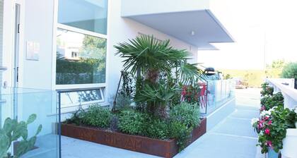 Dainese Apartments, Casa Miriam