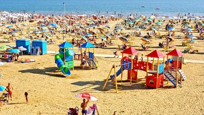 Playa