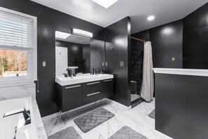 Uklassifisert bilde, 3 av 67, knapp