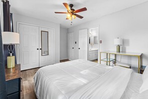 Uklassifisert bilde, 2 av 67, knapp