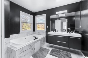 Uklassifisert bilde, 5 av 67, knapp