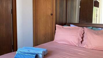 Comfort-Suite, Poolblick | Kostenloses WLAN